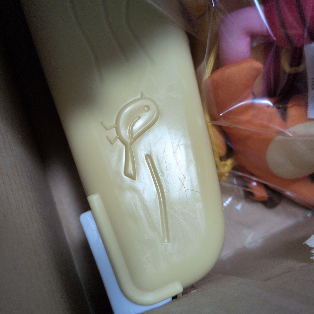 【欠品無し】【2023】くまのプーさん　えらべる回転６weyジムにへんしんメリー