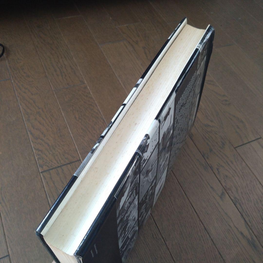 IN OUR TIME: MAGNUM写真集