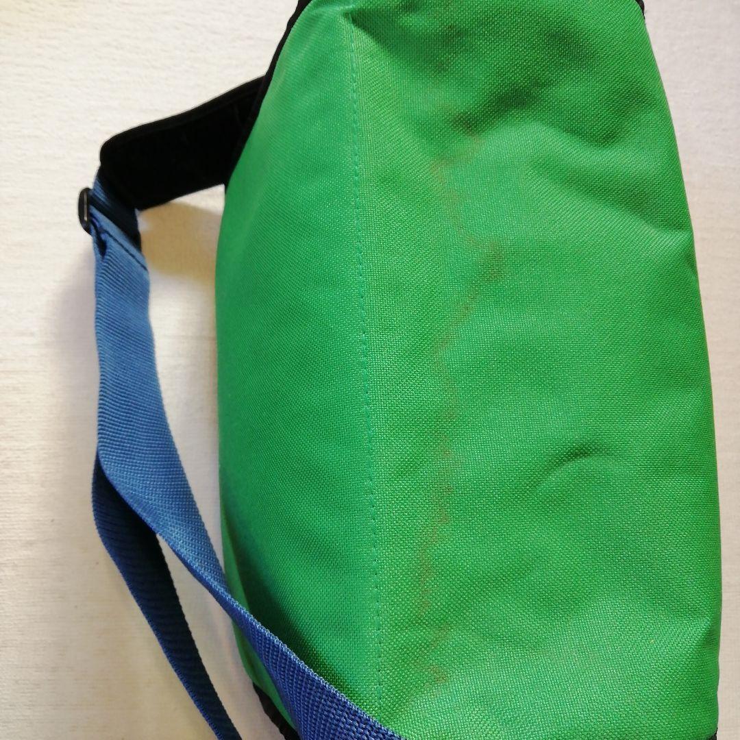 hy0825さま