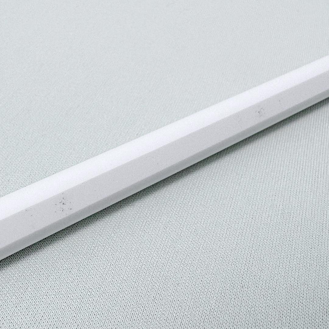 Apple Pencil 第2世代 MU8F2J/A ホワイト