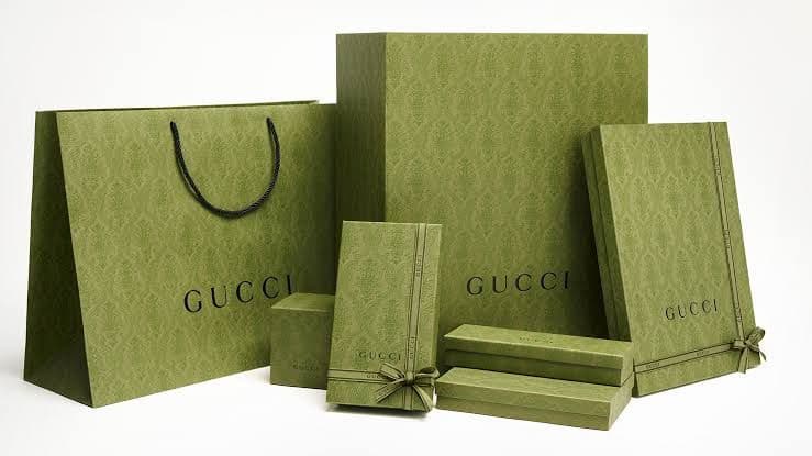 ❤新品箱袋付❤最高級ウール❤GUCCI マフラー ストール ショール スカーフ