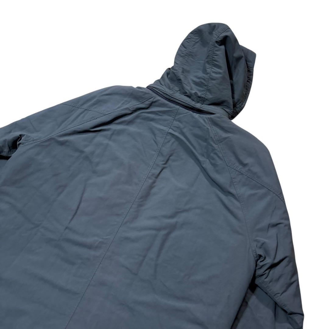 ジャケット・アウター mont-bell Husky Coat