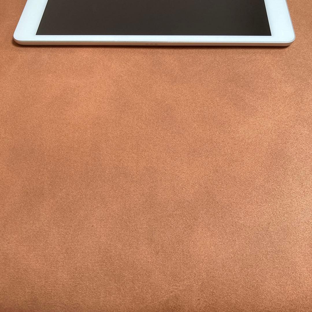 745【早い者勝ち】電池良好☆iPad8 第8世代 32GB WIFIモデル☆