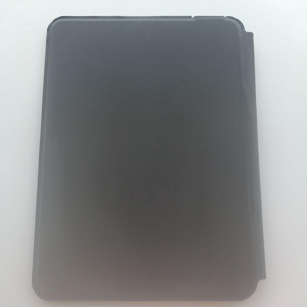 Samsung Galaxy Tab S9 FE キーボード カバー付き