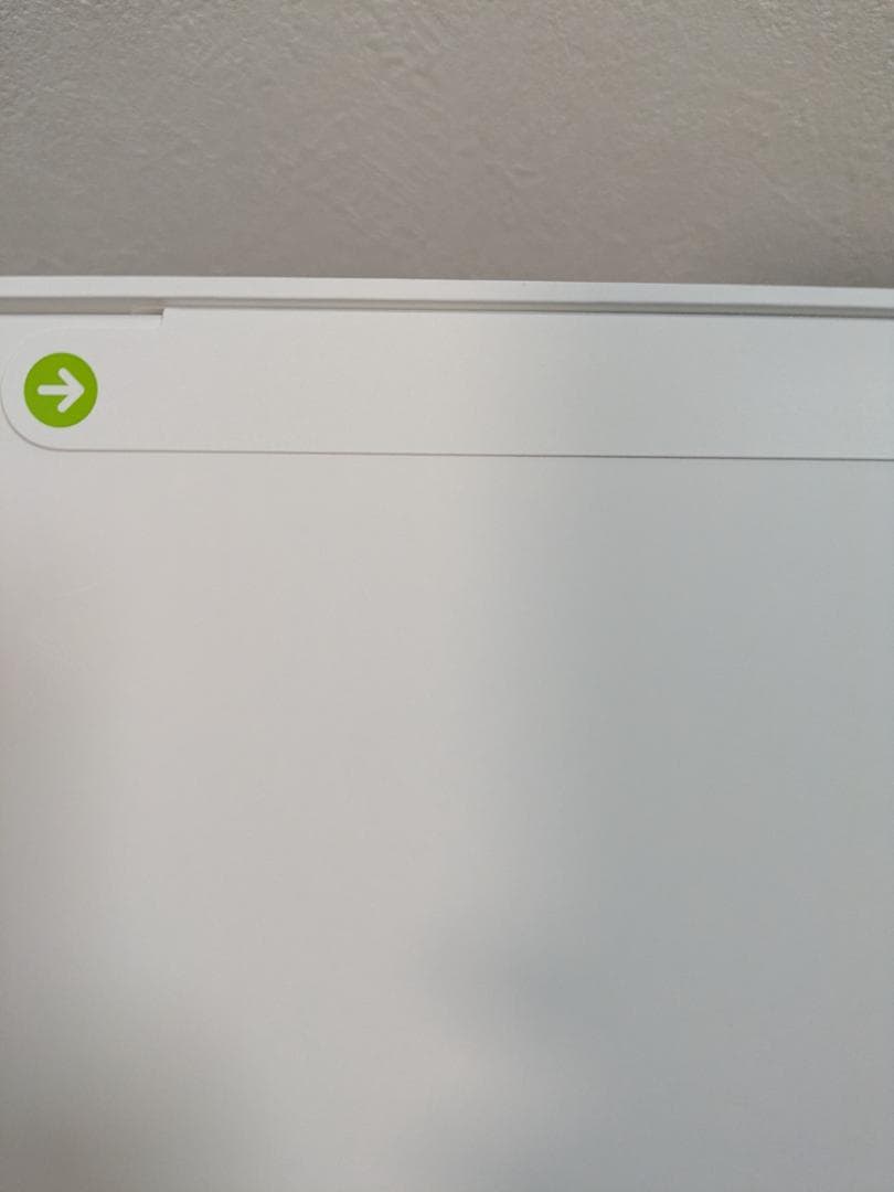 新品未開封 iPad Air 13インチ M4 128GB MH5N4J/A