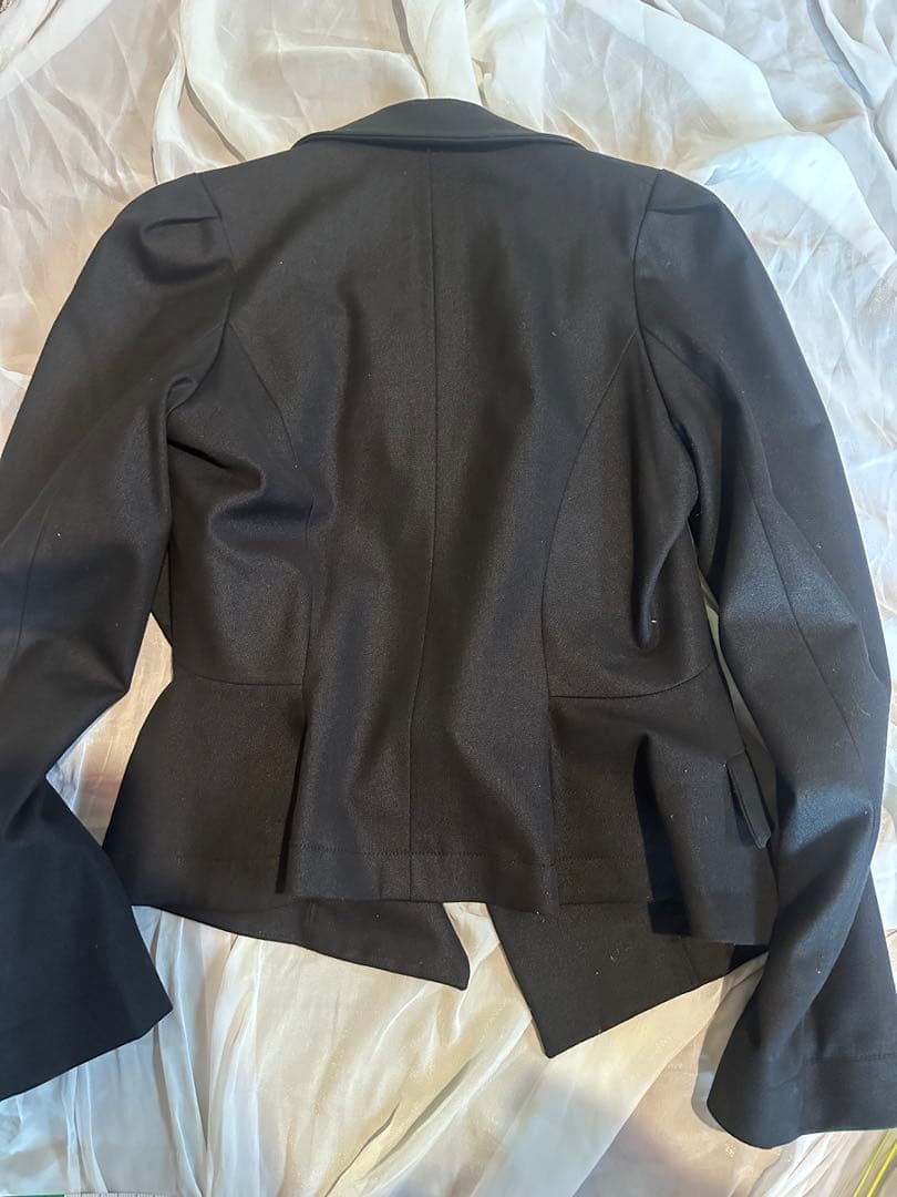Vivienne Westwood テーラードジャケット 40 インポート