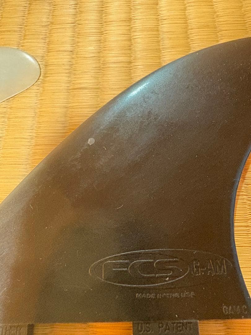 ヨッシー