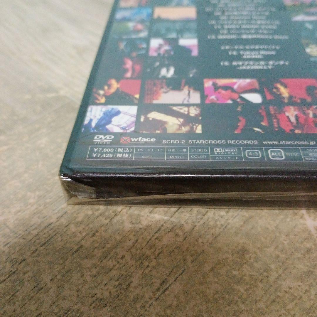 ミュージック MAGIC PV COLLECTION DVD