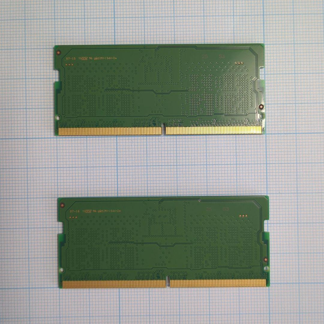 メモリー SAMSUNG M425R1GB4BB0-CQK