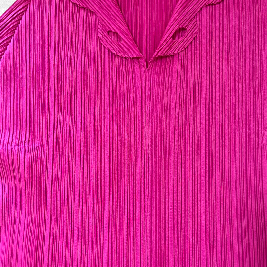 ISSAY MIYAKE PLEATS PLEASE タイムセール