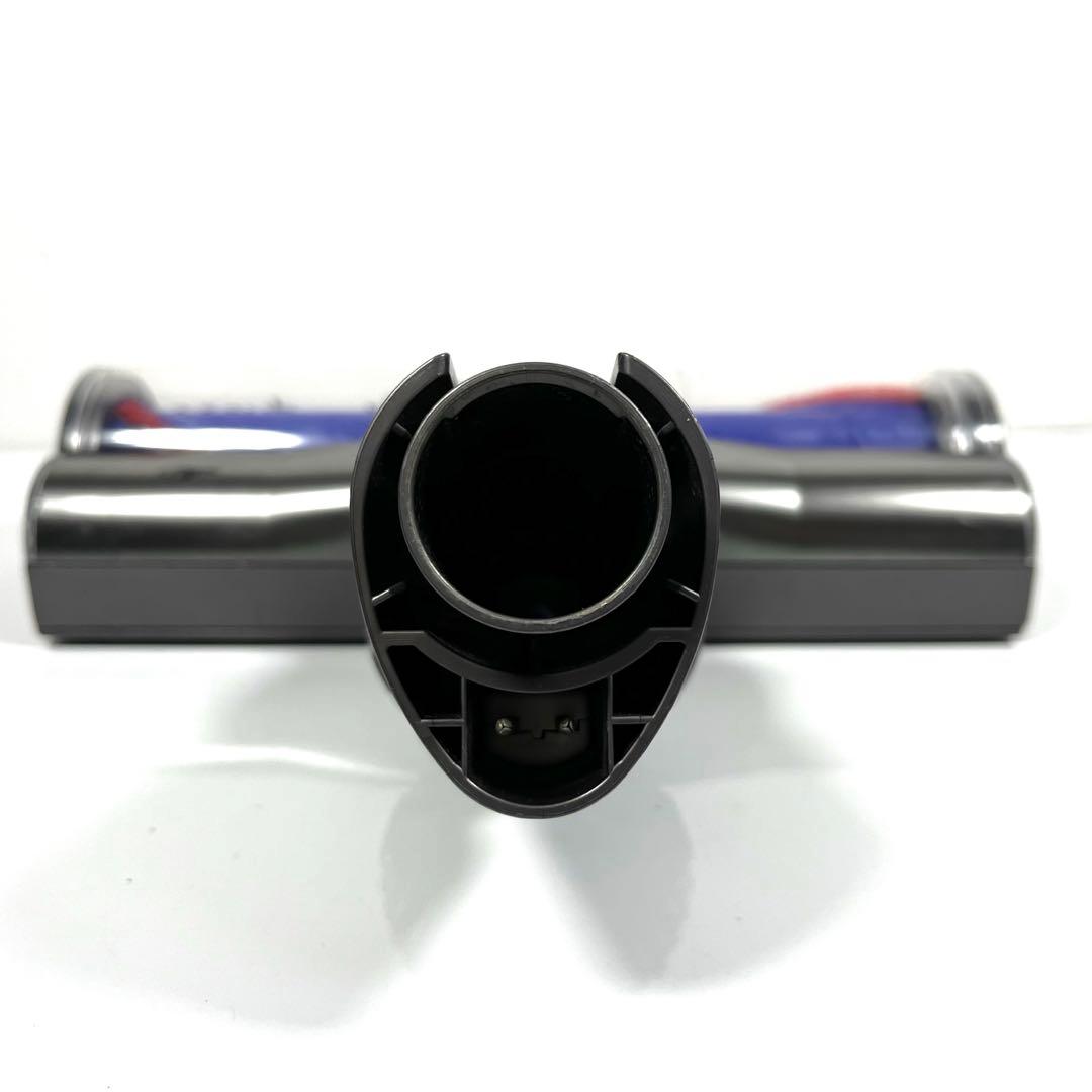 【分解洗浄】 Dyson[216913] CY24 CY25 ヘッド　a78