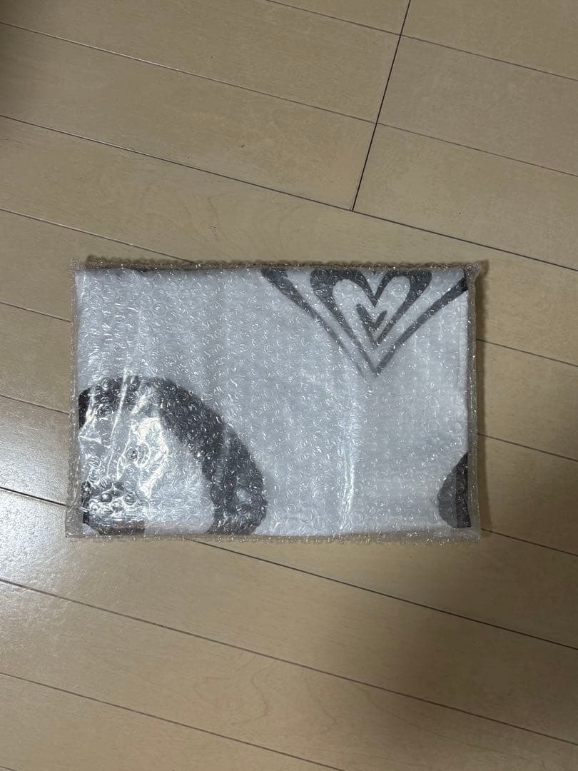 トップス sol soonerorlater Spread Heart Tee