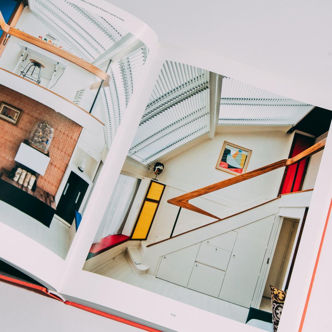洋書 The Monocle Guide to Cosy s