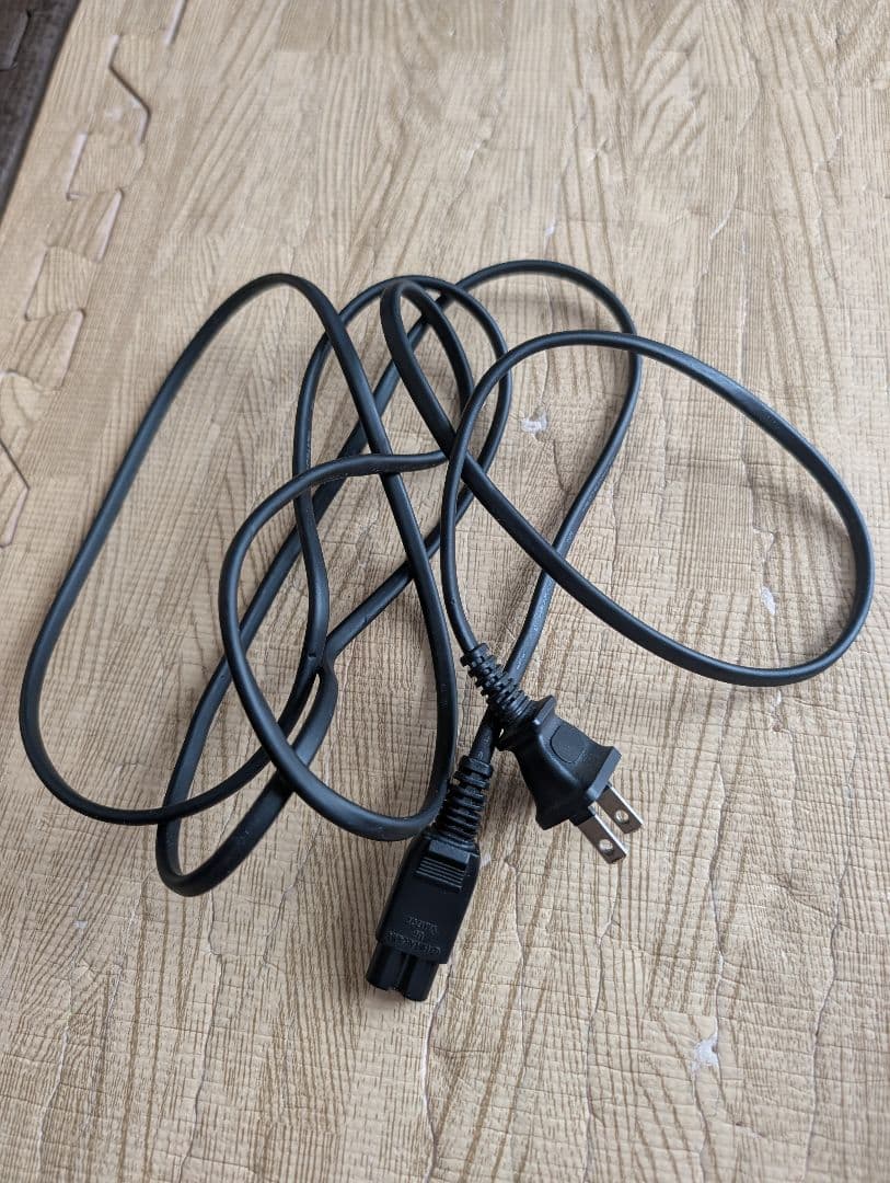 富士通　マーティー　新品購入