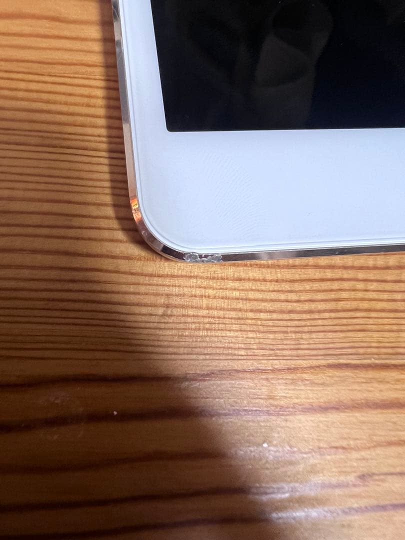 iPad本体 Apple iPad Mini 4 16GB Wi-Fi + Cellular