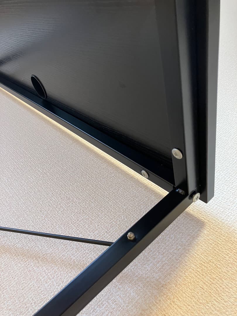 PCデスク