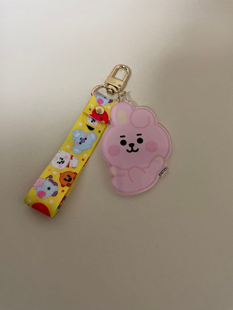 BTS アルバムまとめ売り+おまけ付き