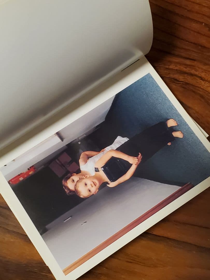 アート・デザイン・音楽 Wolfgang Tillmans SNAP ART COLLECTION 3