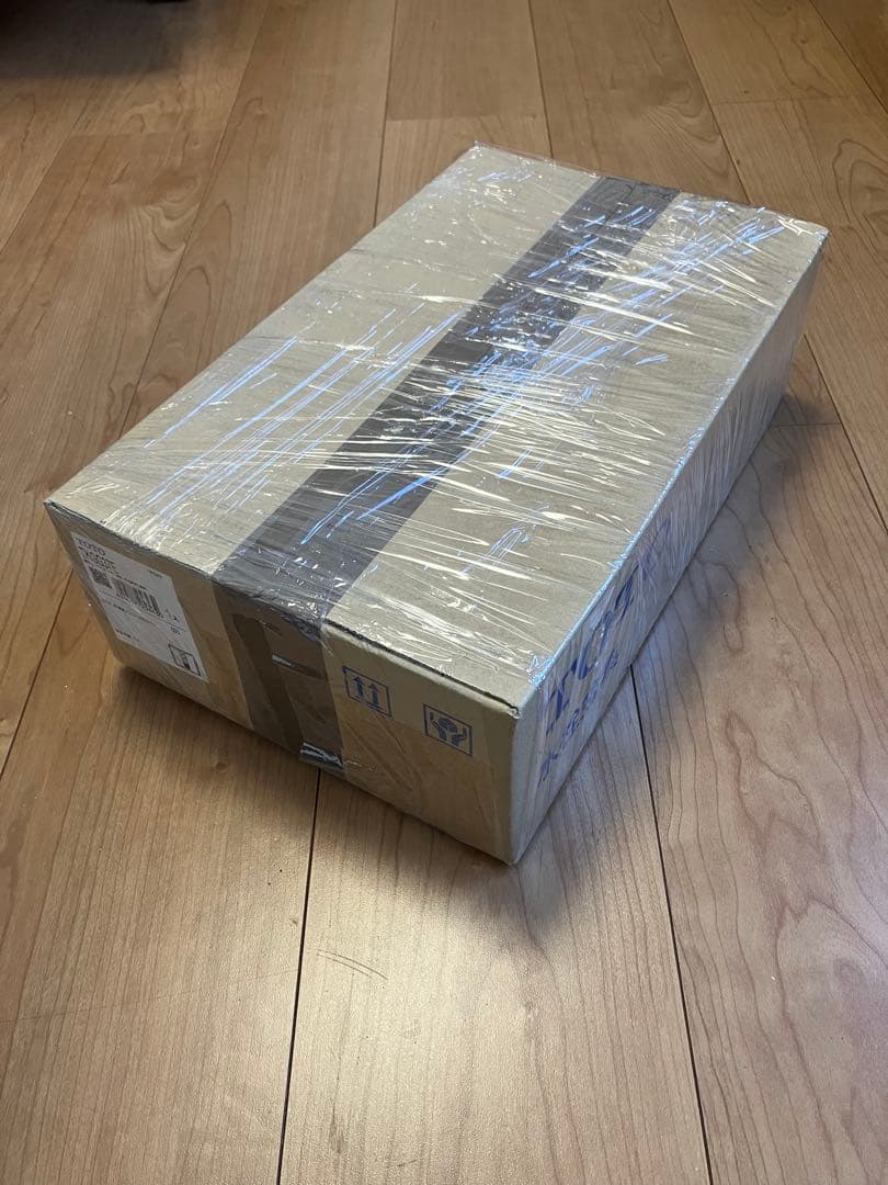 TOTO TKGG37E 後継品→TKS05318J ①