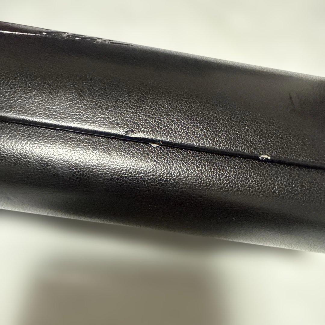 CAZAL 901 サングラス　ビンテージ　中古