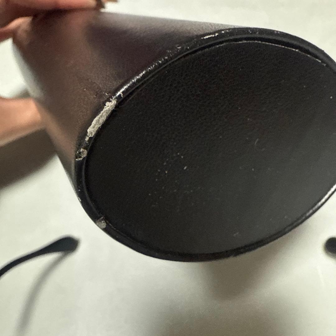 CAZAL 901 サングラス　ビンテージ　中古