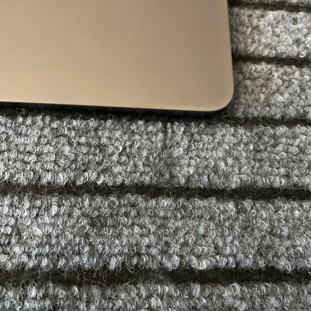 175【早い者勝ち】 iPad Pro 11 2世代 128GB スペースグレイ