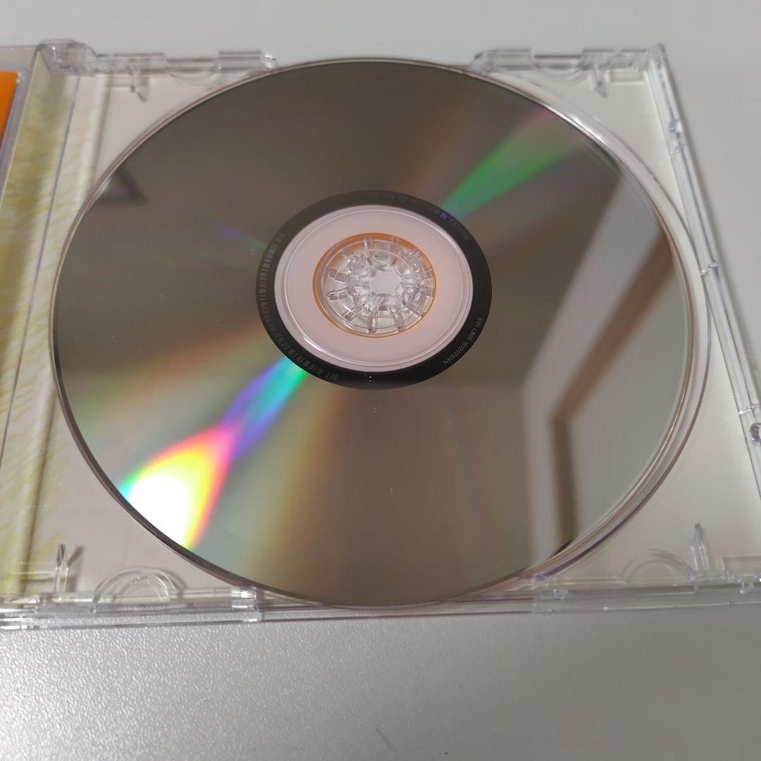 OH!くん BEST ALBUM
