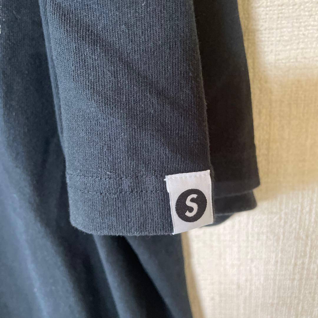 サプール 浜田雅功 印鑑 Tシャツ XL