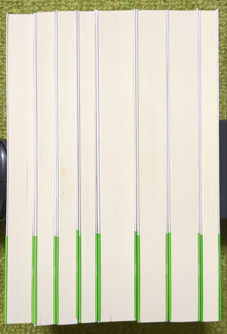美品 カフカ・コレクション 白水Uブックス 全8冊セット 白水社