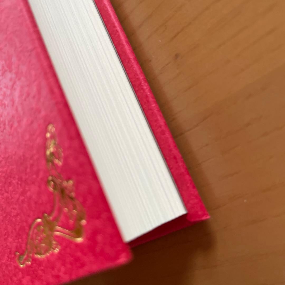 The Riches Within 7つの秘密の宝物　ジョンディマティーニ