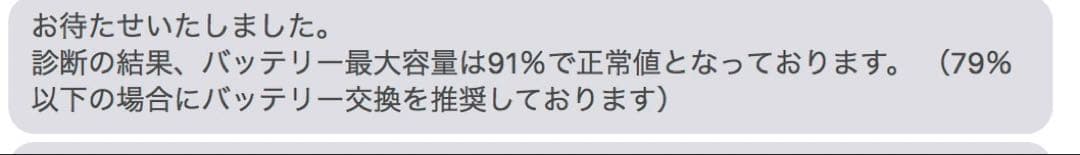 iPad Pro 12.9インチ 第5世代 512GB スペースグレイ