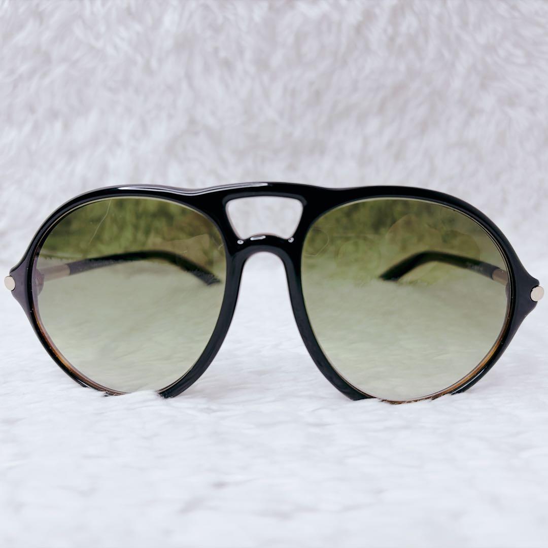 希少✨TOM FORD archive sunglasses TF5290