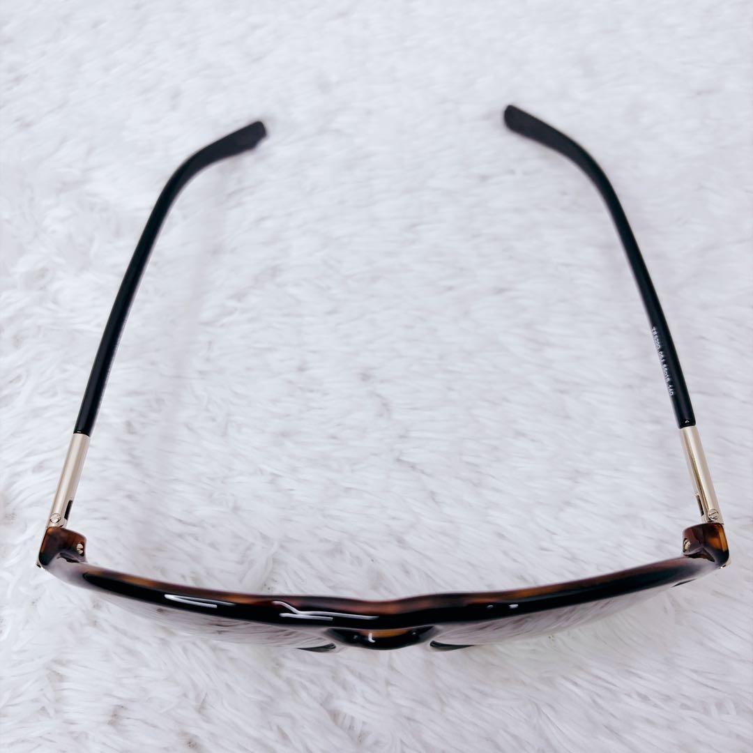 希少✨TOM FORD archive sunglasses TF5290