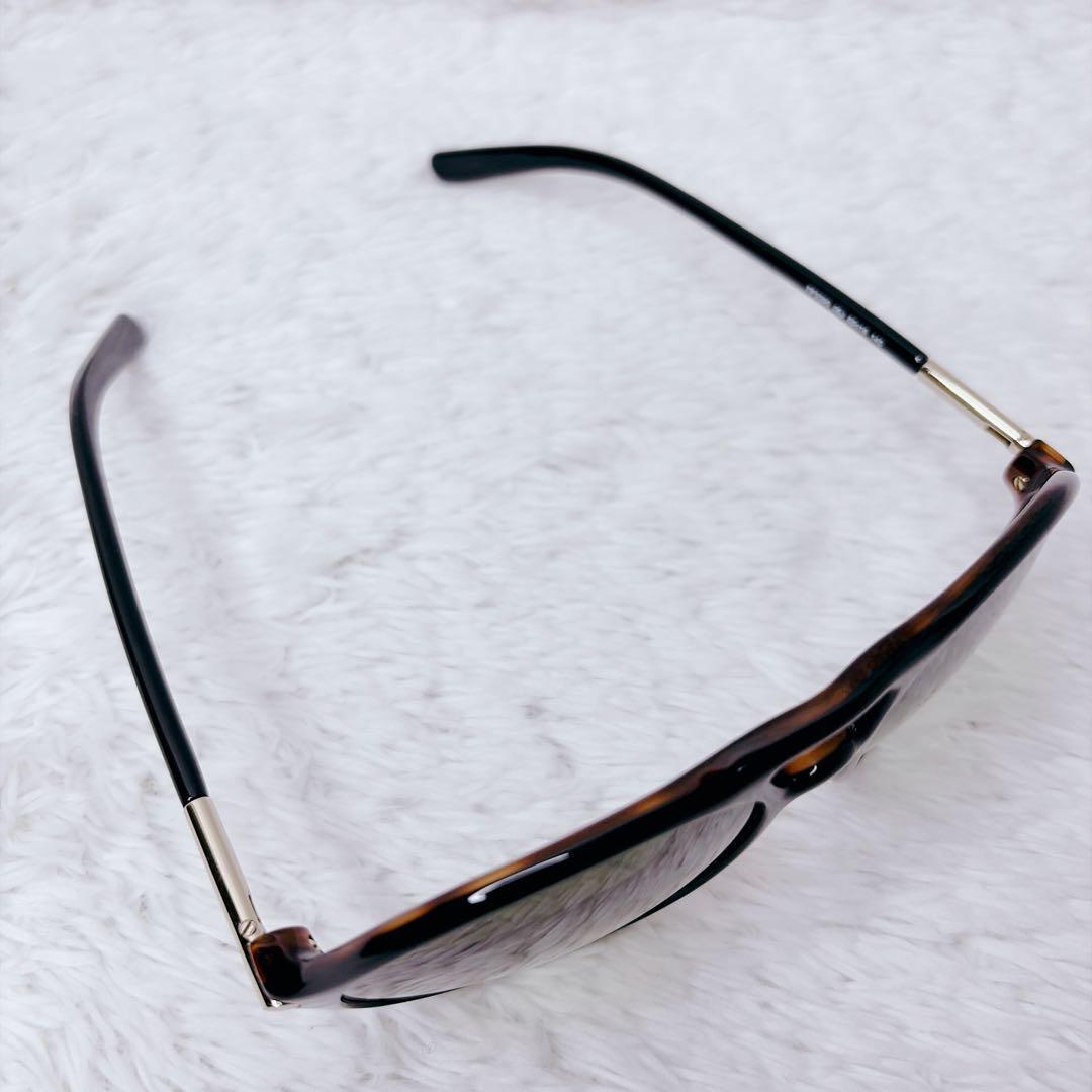 希少✨TOM FORD archive sunglasses TF5290