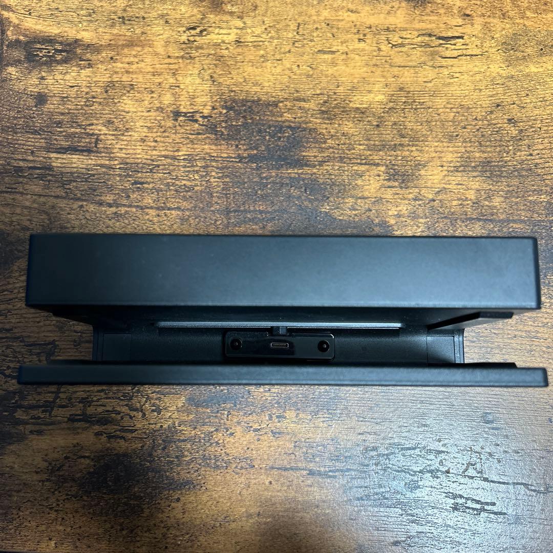 【箱無し】Nintendo Switch モンスターハンターライズエディション