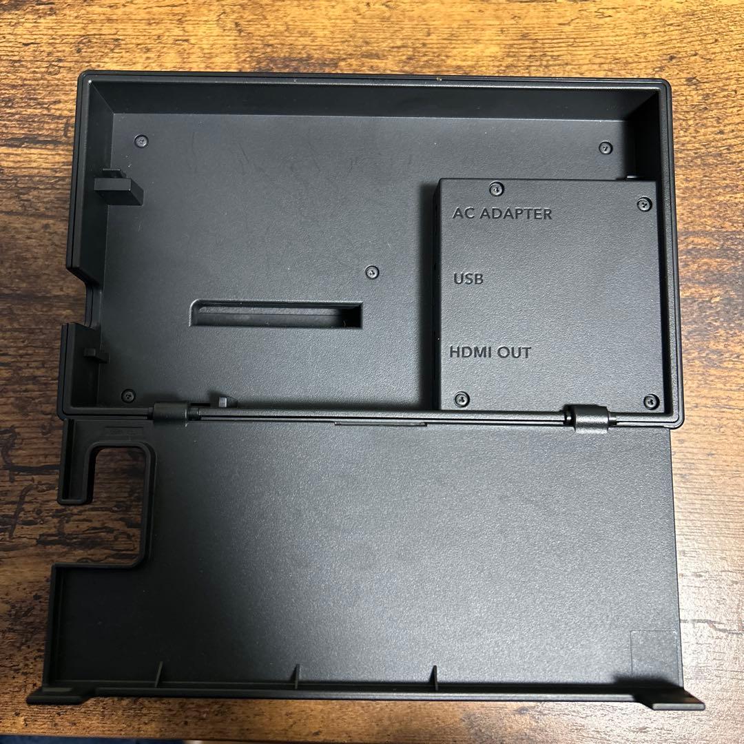 【箱無し】Nintendo Switch モンスターハンターライズエディション