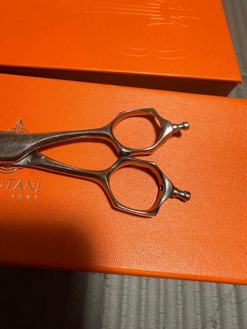 「期間限定価格」 ✨人気のミズタニシザー「アクロリーフ ワイド M-25」✨