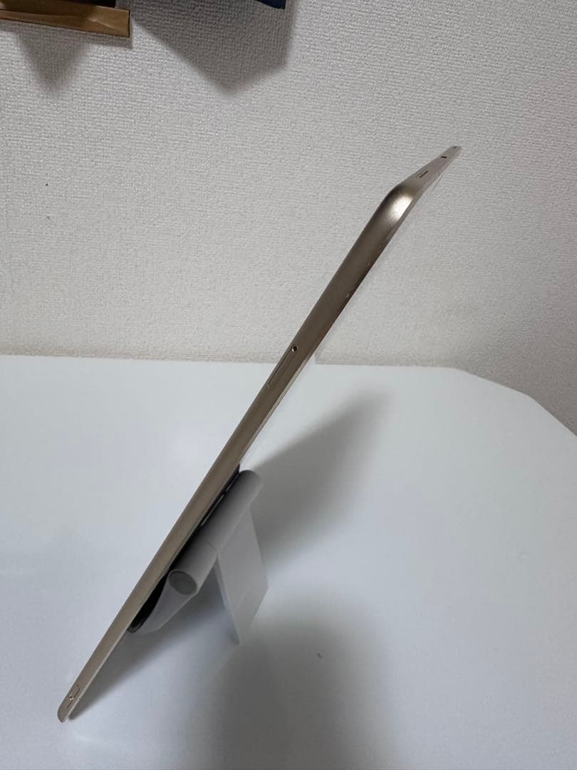 iPad Pro 12.9 (第1世代) 128GB WiFi + セルラー