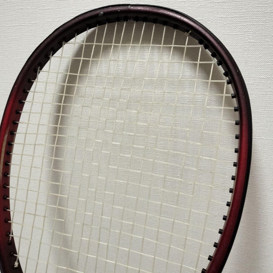 Head Prestige Classic 600 ヘッドプレステージクラシック