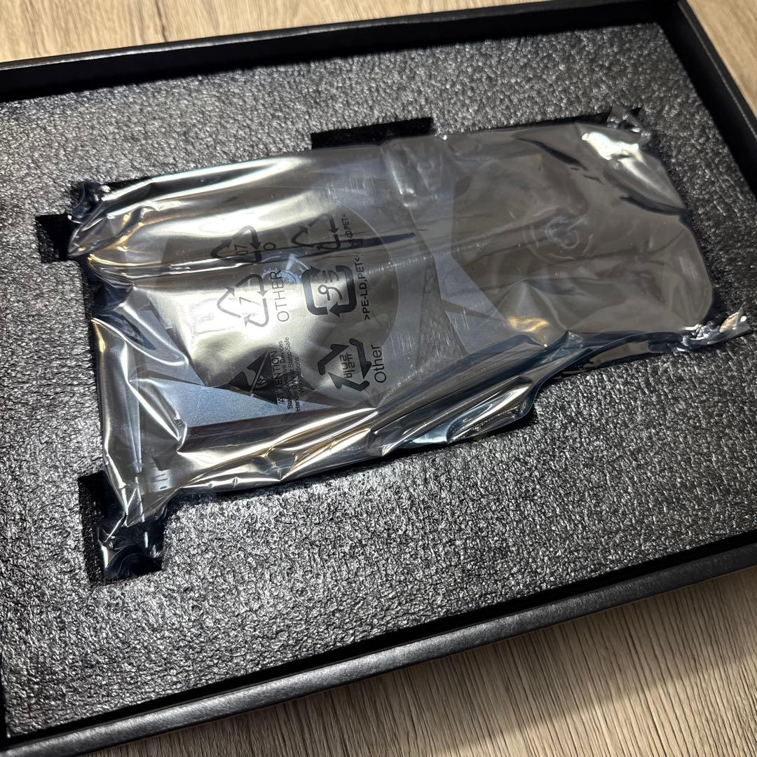 グラフィックボード・グラボ・ビデオカード MSI GeForce RTX 2060 SUPER GAMING X