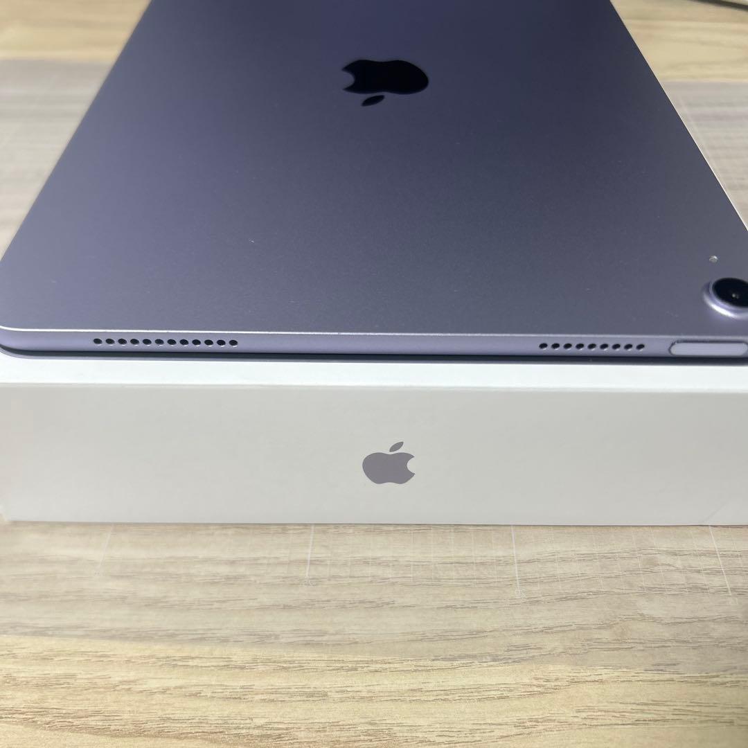 iPad Air 第7世代　128GB Wi-Fi