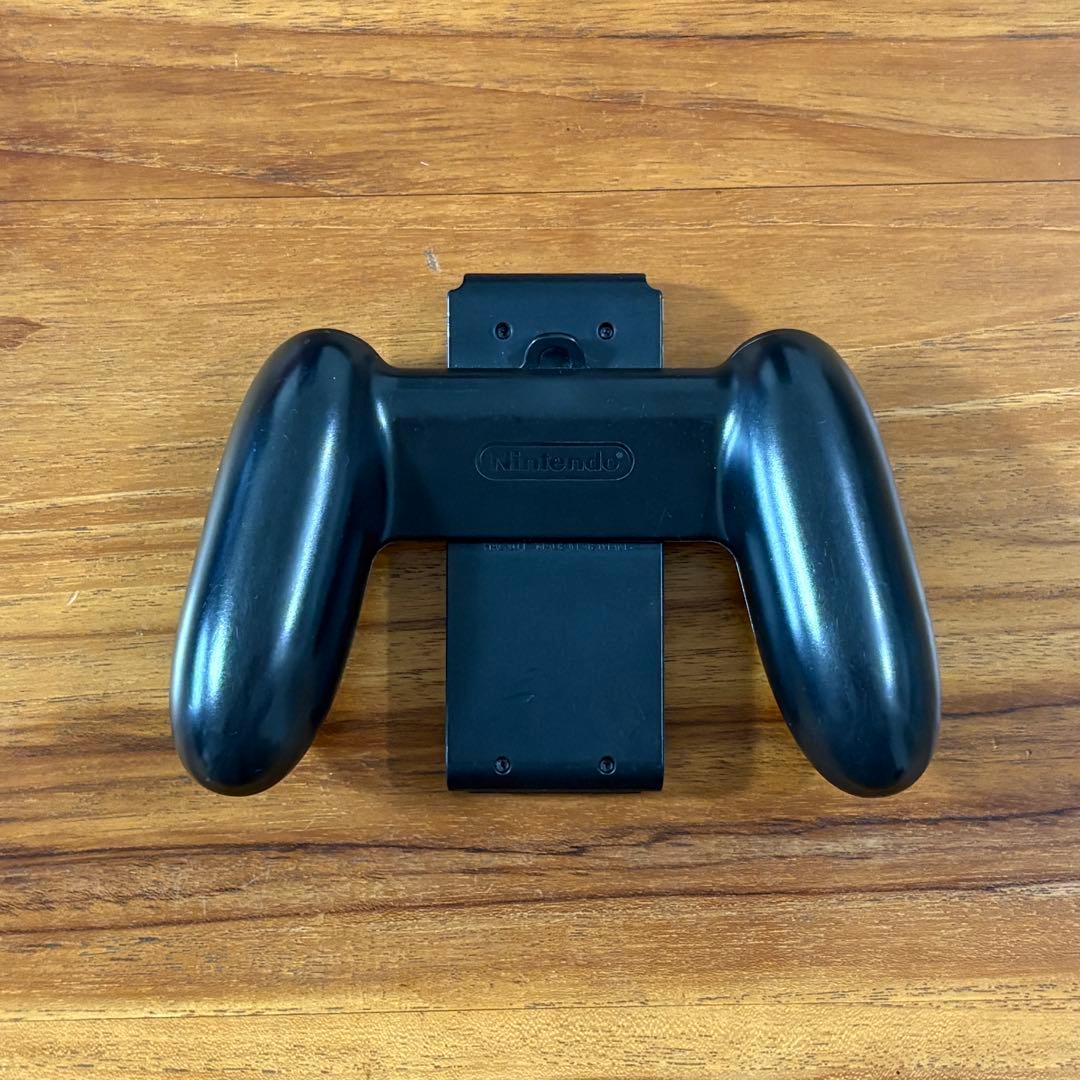 Nintendo Switch 本体一式 パステルパープル/パステルグリーン