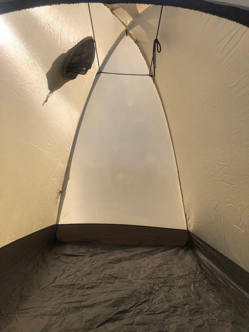 アライ　エアライズ1