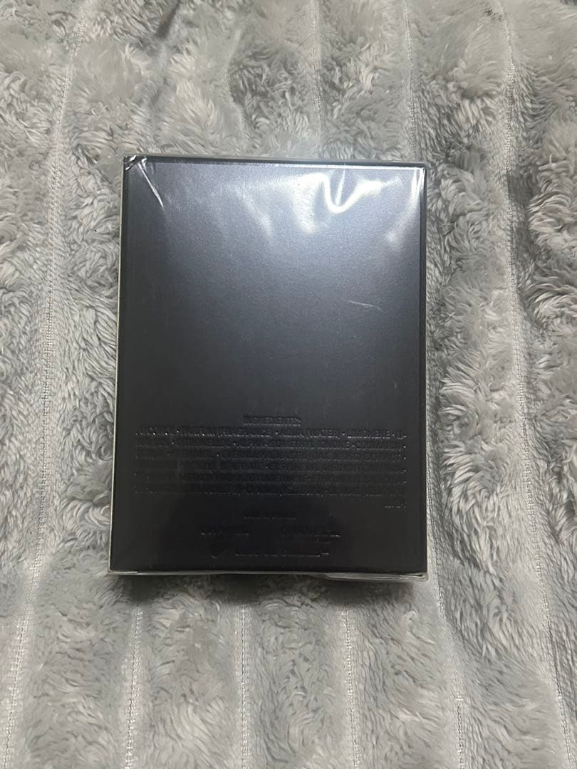シャネル ブルー ドゥ シャネル オードパルファム EDP 100ml