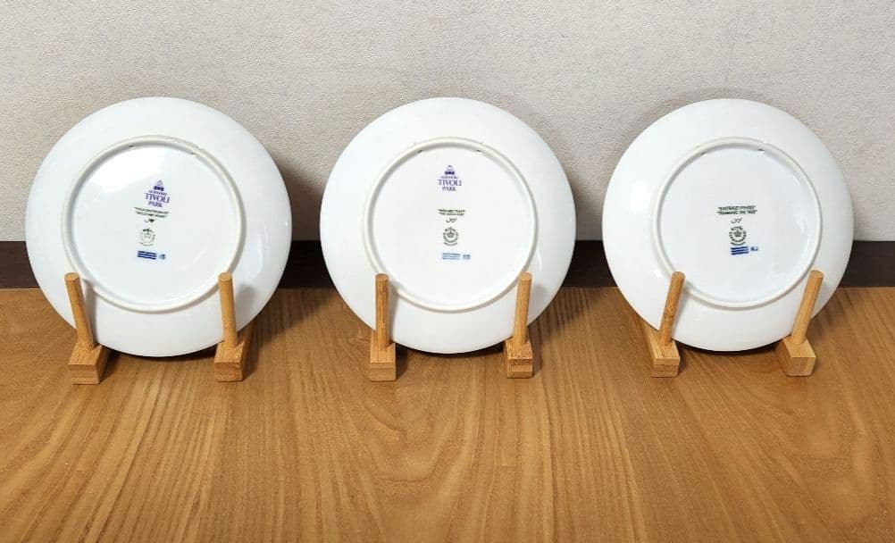 ロイヤルコペンハーゲン　1998-2021年　まとめ売り