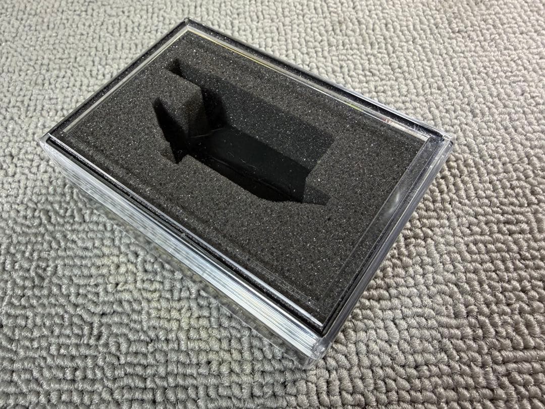 KO PROPO RSX3 one10 Ver.D サーボ