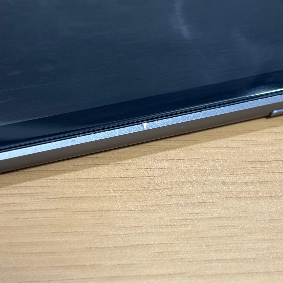 92%【Wi-Fi+セルラー】Apple iPad (第9世代) 64GB
