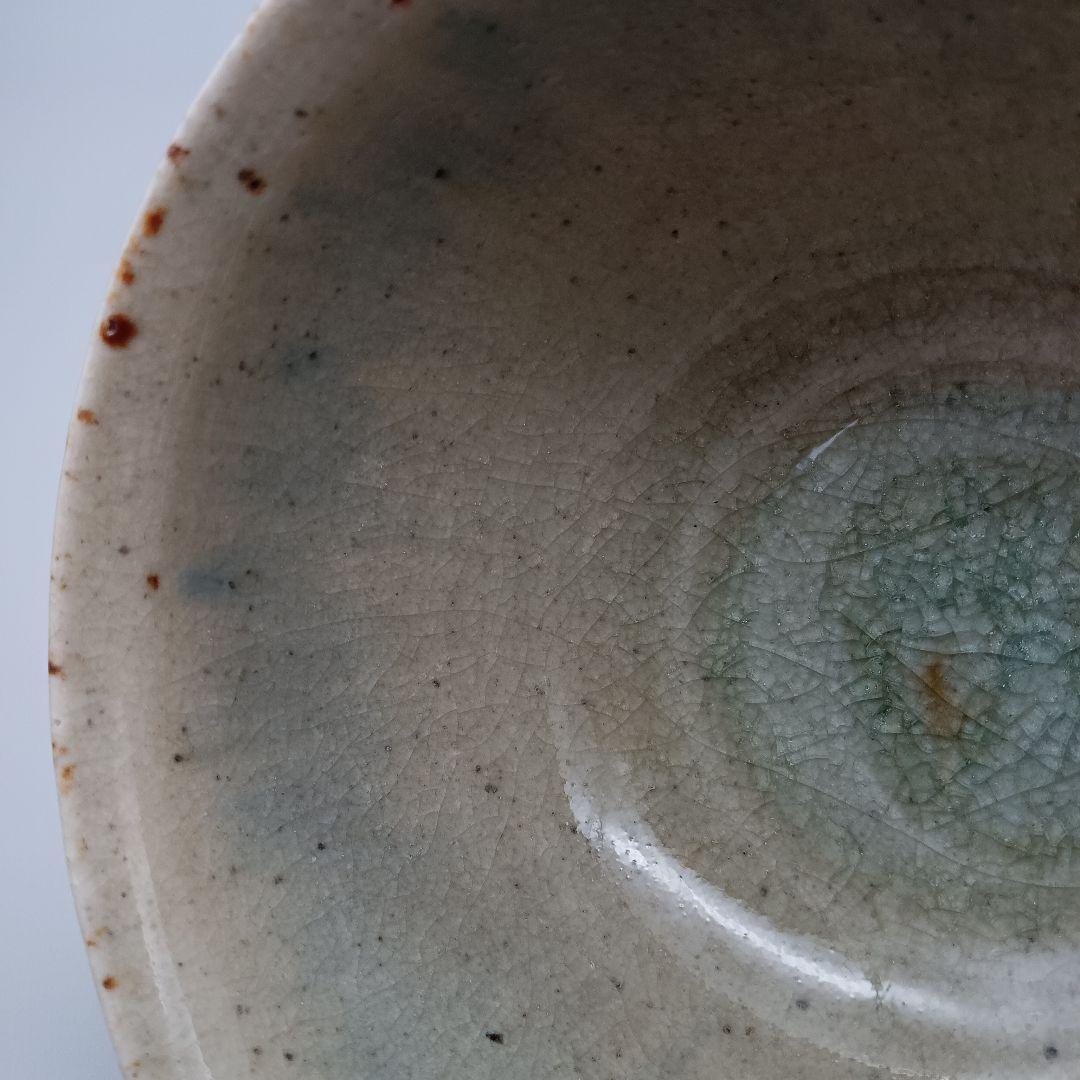 【訳あり】イムサエム 飯碗 茶碗 金継ぎ