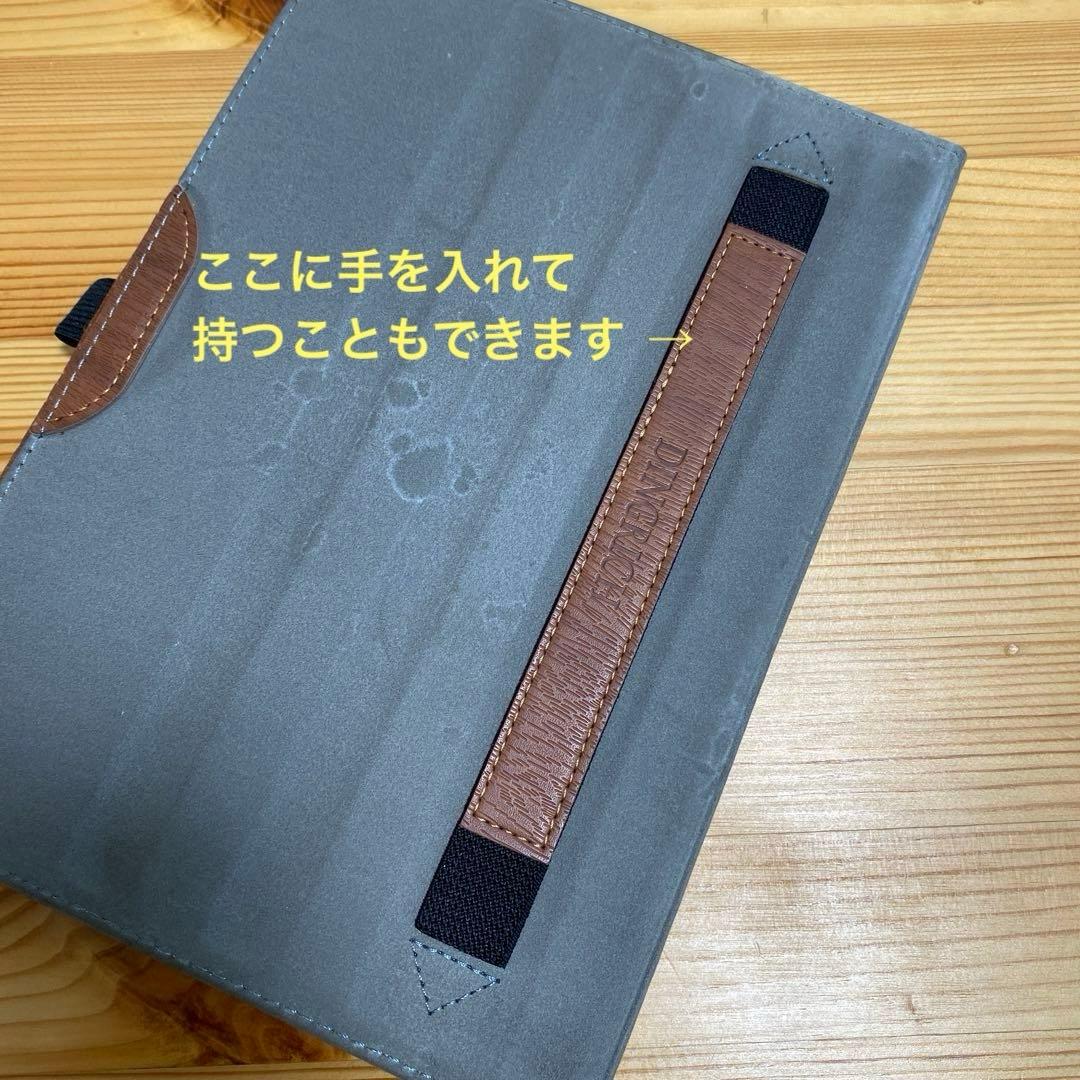 【yoo】iPad 第6世代 9.7インチ Wi-Fi 32GB ゴールド