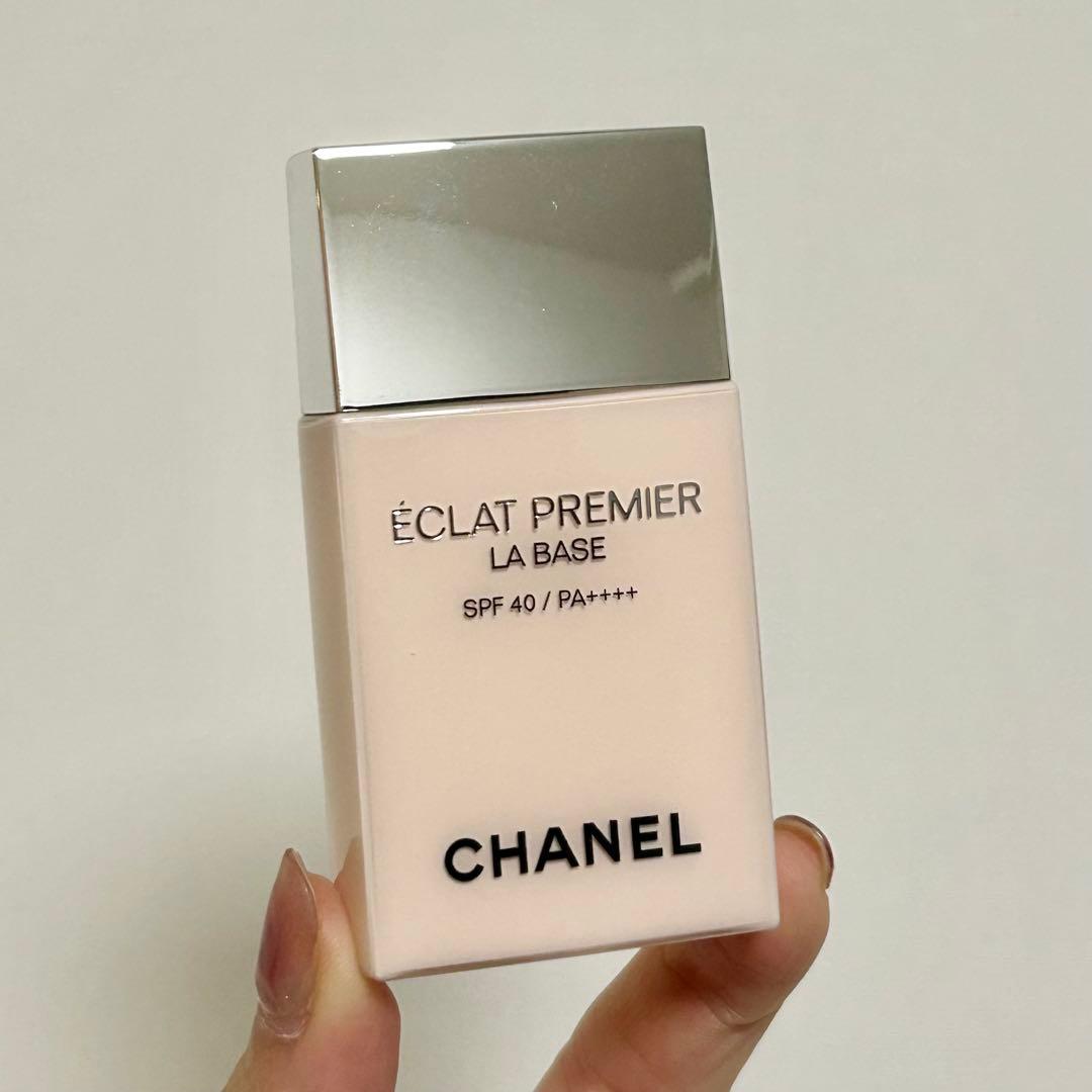 (新品) CHANEL シャネル エクラ プルミエ ラ バーズROSEE